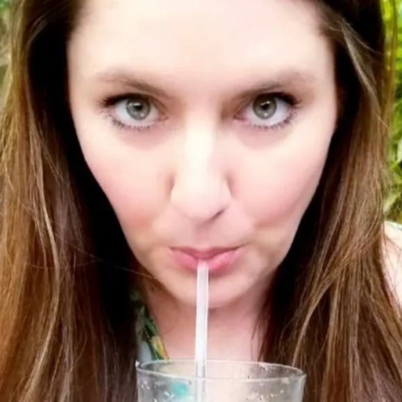 Meet your Posher, Tracey - Picture 8 of 13